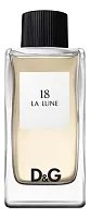 Dolce & Gabbana 18 La Lune