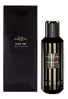 Mancera Black Line