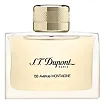 S.T. Dupont 58 Avenue Montaigne