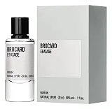 Brocard Selective Epatage