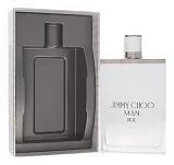 Jimmy Choo Man Ice