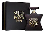 Bond No 9 Sutton Place