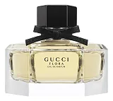 Gucci Flora By Gucci Eau De Parfum
