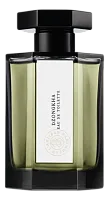 L'Artisan Parfumeur Dzongkha