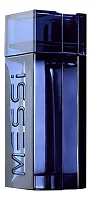 MESSI Messi Eau de Parfum