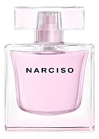 Narciso Rodriguez Narciso Eau De Parfum Radiante