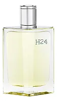 Hermes H24
