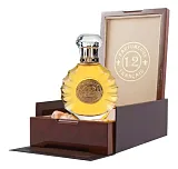 Les 12 Parfumeurs Francais Intrigue De L'Amour