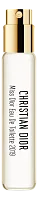 Christian Dior Miss Dior Eau De Toilette 2019