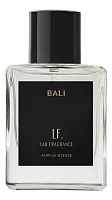 Lab Fragrance Bali
