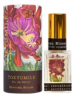 Tokyo Milk Parfumarie Curiosite Sonoran Bloom