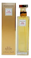 Elizabeth Arden 5th Avenue