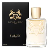 Parfums de Marly Darley