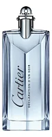 Cartier Declaration D'Un Soir