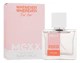 Mexx Whenever Wherever For Her