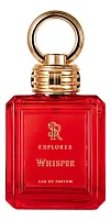 Stefano Ricci Whisper