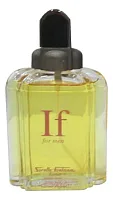 Sorelle Fontana If For Men