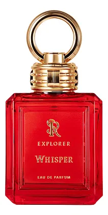 Stefano Ricci Whisper