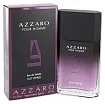 Azzaro Pour Homme Hot Pepper