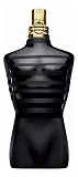 Jean Paul Gaultier Le Male Le Parfum