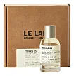 Le Labo Tonka 25