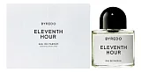 Byredo Eleventh Hour