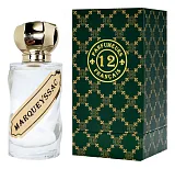 Les 12 Parfumeurs Francais Marqueyssac