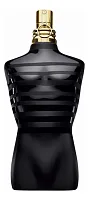 Jean Paul Gaultier Le Male Le Parfum