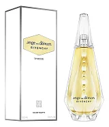 Givenchy Ange Ou Demon Le Secret Eau De Toilette