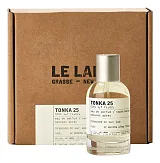 Le Labo Tonka 25