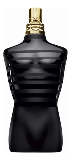 Jean Paul Gaultier Le Male Le Parfum
