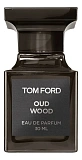 Tom Ford Oud Wood