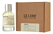 Le Labo Rose 31
