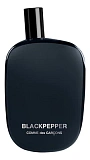Comme des Garcons Blackpepper