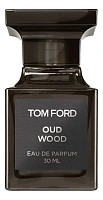 Tom Ford Oud Wood
