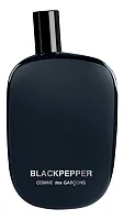 Comme des Garcons Blackpepper