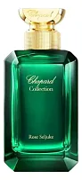 Chopard Rose Seljuke