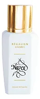 Regalien Nazen