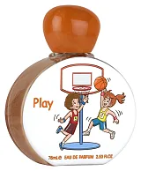 Lattafa Play