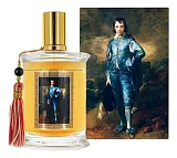 MDCI Parfums Bleu Satin