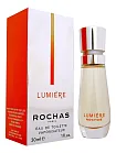 Rochas Lumiere
