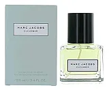 Marc Jacobs Splash Cucumber