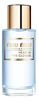 Miu Miu Les Eaux A La Mode - Head In The Clouds