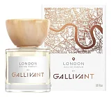 Gallivant London