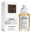 Maison Martin Margiela Replica Jazz Club