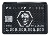 Philipp Plein No Limits
