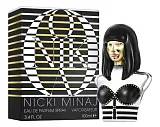 Nicki Minaj Onika