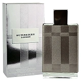 Burberry London Special Edition For Women 2009