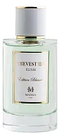 Maissa Parfums Thevest 1981