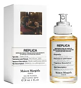 Maison Martin Margiela Replica Jazz Club